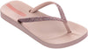 Anatomic Lolita Kids slippers