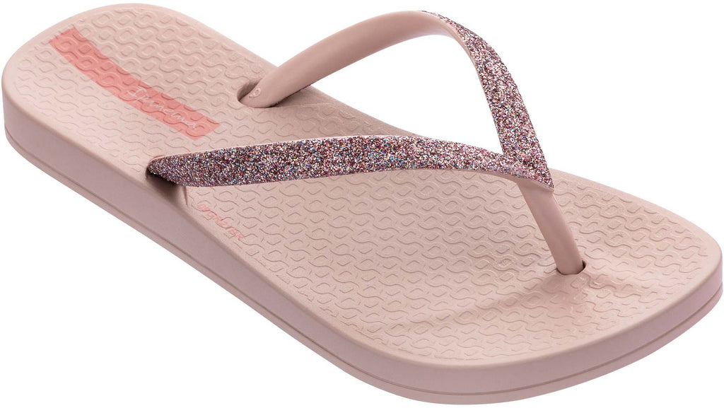 Anatomic Lolita Kids slippers