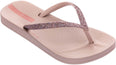 Anatomic Lolita Kids slippers