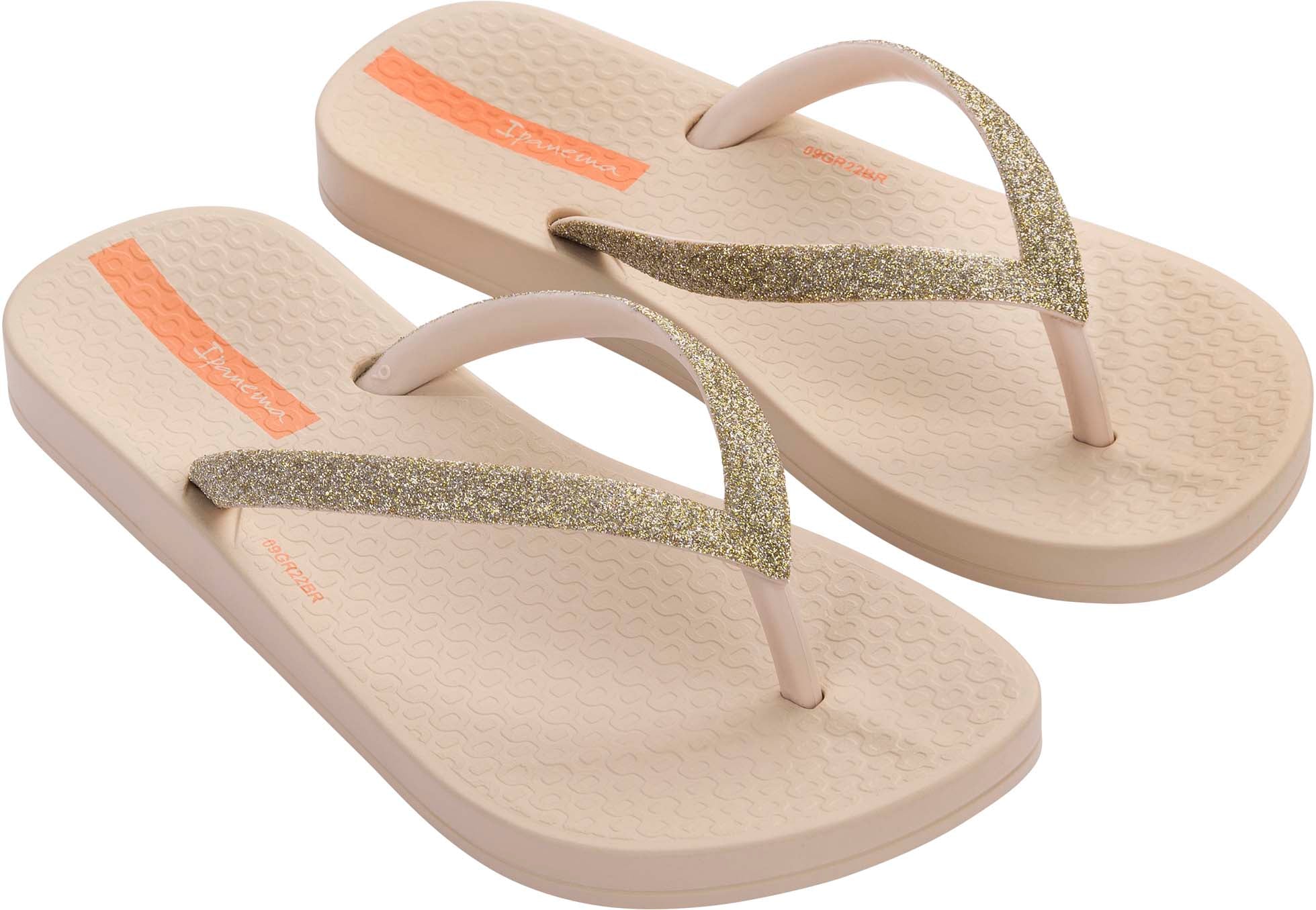 Anatomic Lolita Kids slippers