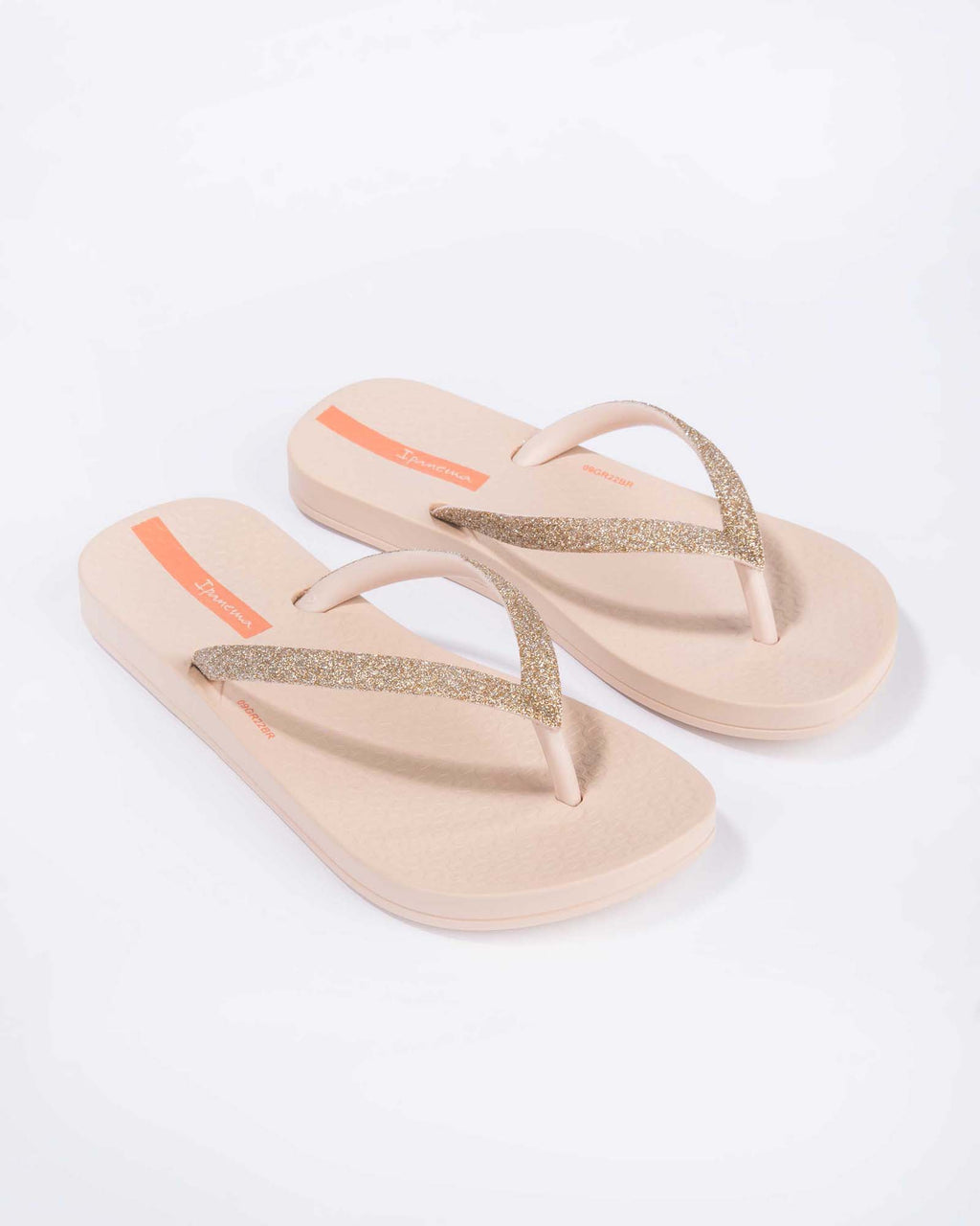 Anatomic Lolita Kids slippers