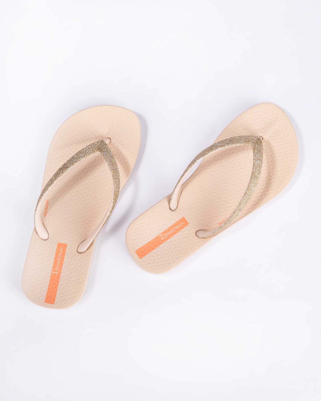 Anatomic Lolita Kids slippers