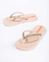 Anatomic Lolita Kids slippers