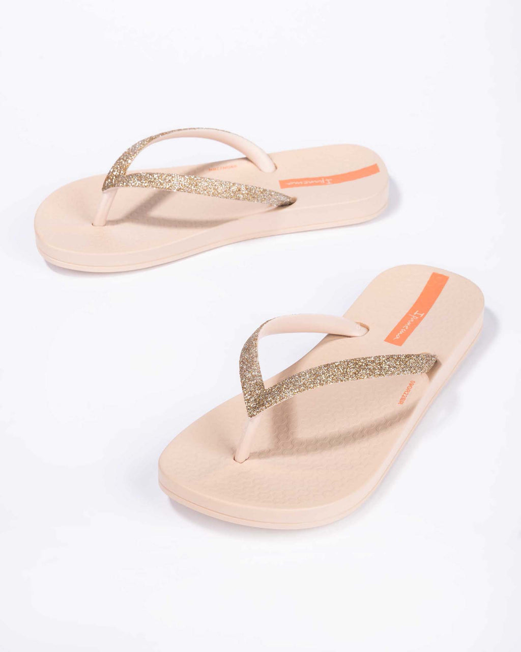 Anatomic Lolita Kids slippers