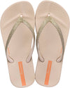 Anatomic Lolita Kids slippers