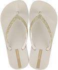 Anatomic Lolita Kids slippers