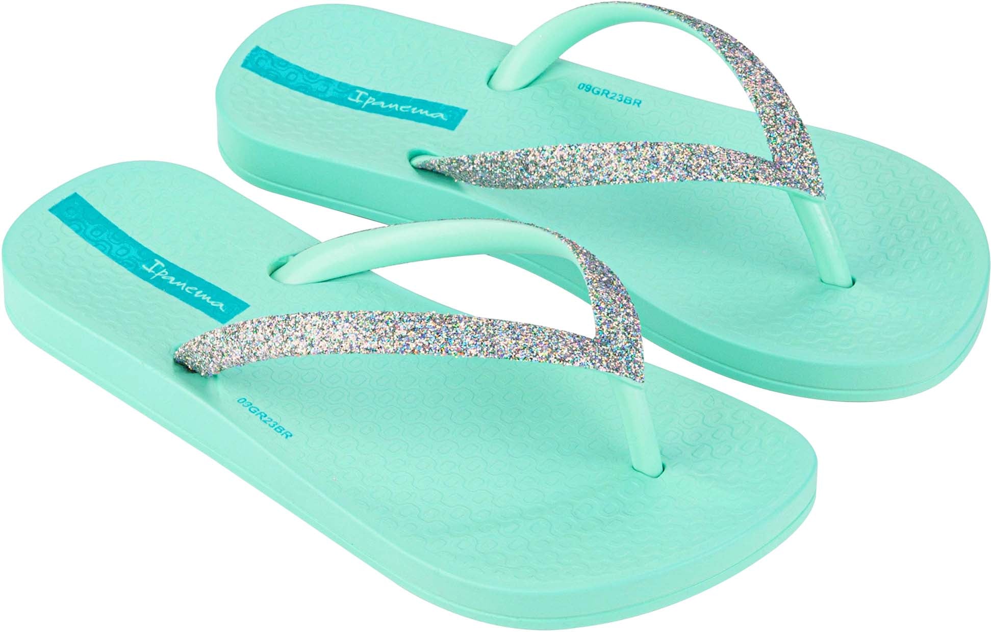 Anatomic Lolita Kids slippers
