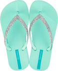 Anatomic Lolita Kids slippers