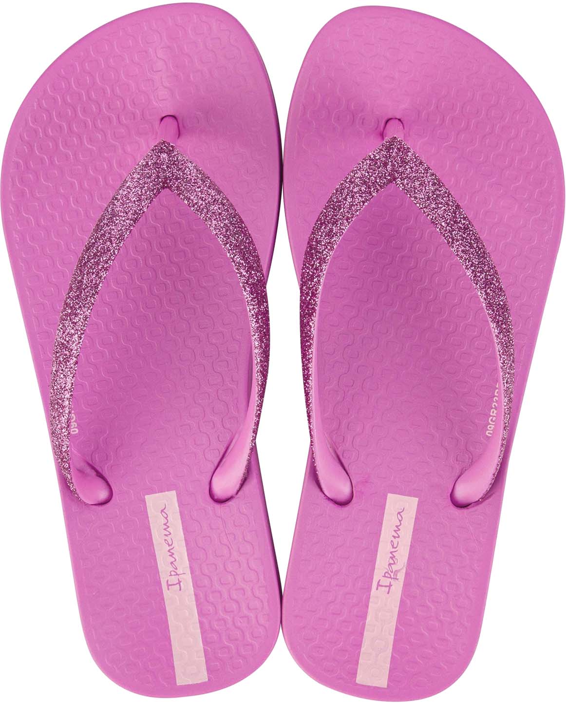 Anatomic Lolita Kids slippers