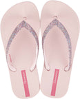 Anatomic Lolita Kids slippers