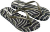 Animale Slippers