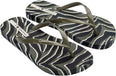 Animale Slippers