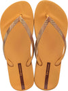 Anatomic Mesh Slippers