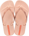 Anatomic Mesh Kids Slippers