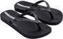 Anatomic Mesh Kids Slippers