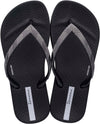 Anatomic Mesh Kids Slippers