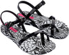Fashion Sandal Kids slippers