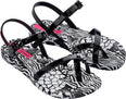 Fashion Sandal Kids slippers