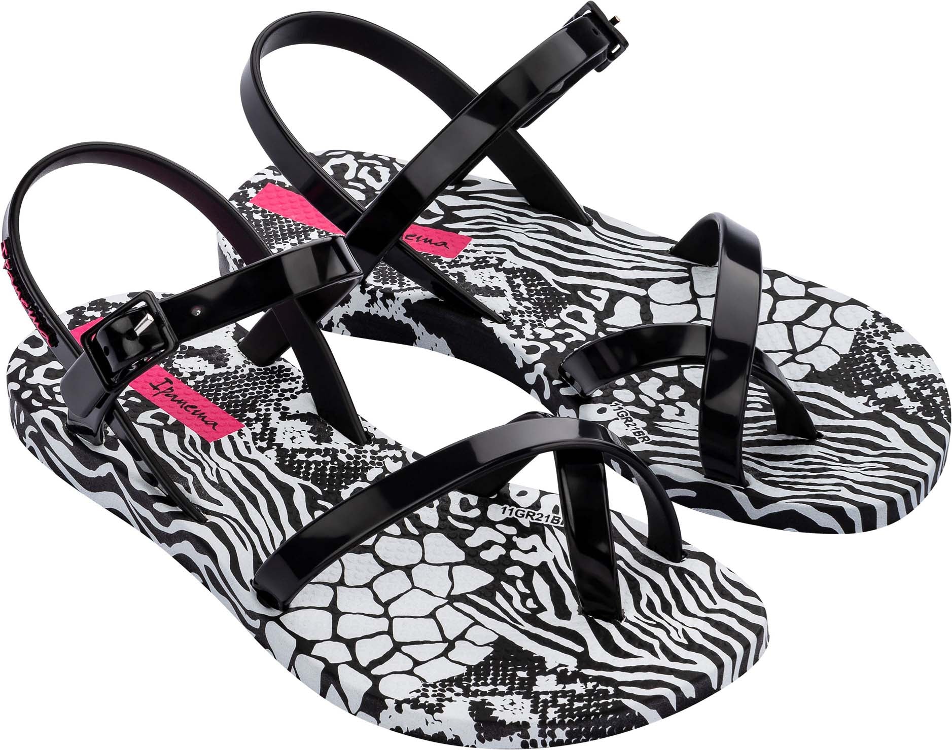 Fashion Sandal Kids slippers