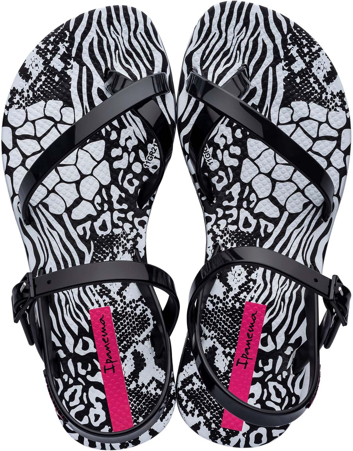 Fashion Sandal Kids slippers