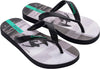 Classic X Kids Slippers