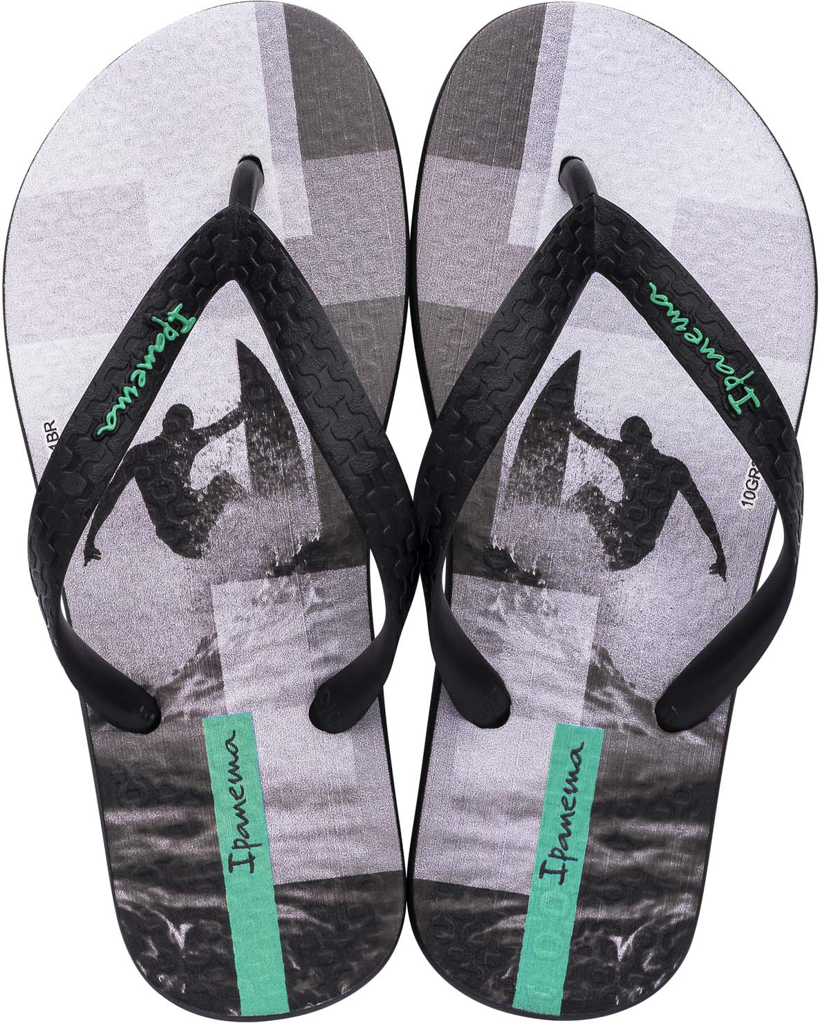 Classic X Kids Slippers