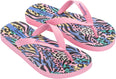 Temas Kids Slippers