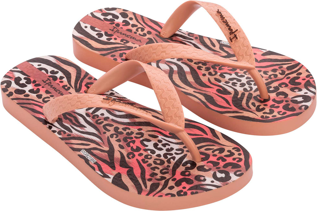 Temas Kids Slippers