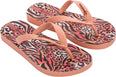 Temas Kids Slippers