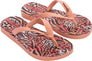 Temas Kids Slippers