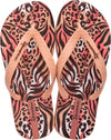 Temas Kids Slippers