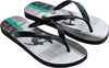 Summer Slippers