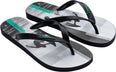 Summer Slippers