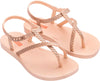Class Wish Kids Slippers