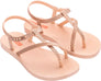 Class Wish Kids Slippers