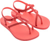 Class Wish Kids Slippers