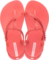 Class Wish Kids Slippers