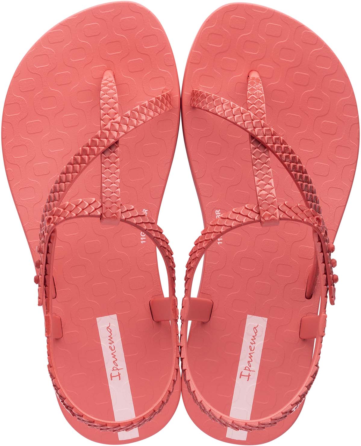 Class Wish Kids Slippers