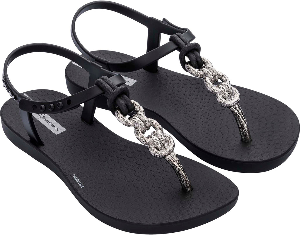 Class Charm Kids slippers