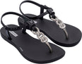 Class Charm Kids slippers