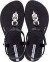 Class Charm Kids slippers