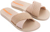 Street Slippers