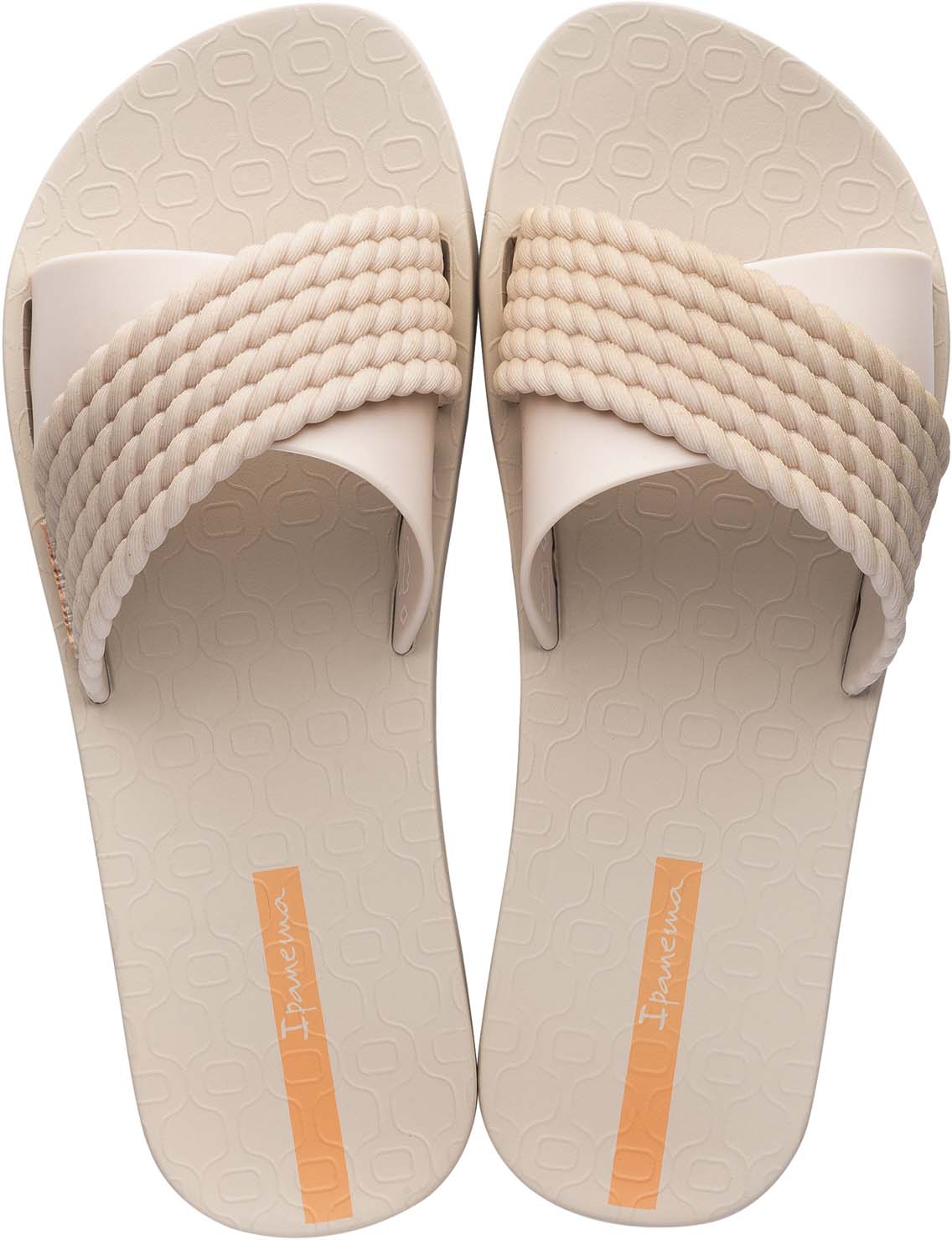 Street Slippers