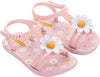 Daisy Baby slippers
