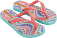 Classic slippers