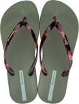 Anatomic Connect slippers