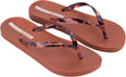 Anatomic Connect slippers