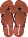 Anatomic Connect slippers