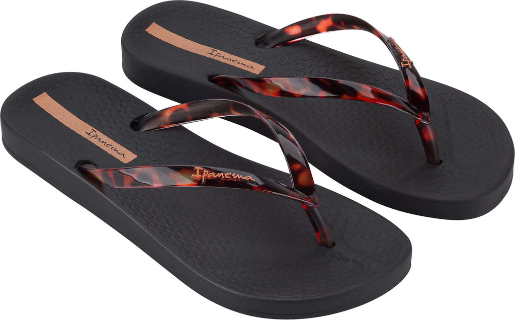 Anatomic Connect slippers