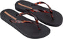 Anatomic Connect slippers